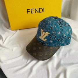 Picture of LV Cap _SKULVcap0704233504